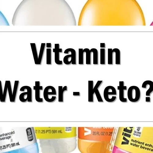 Keto Churros [Our ULTIMATE KetoFriednly Churros Recipe] The Keto Eater