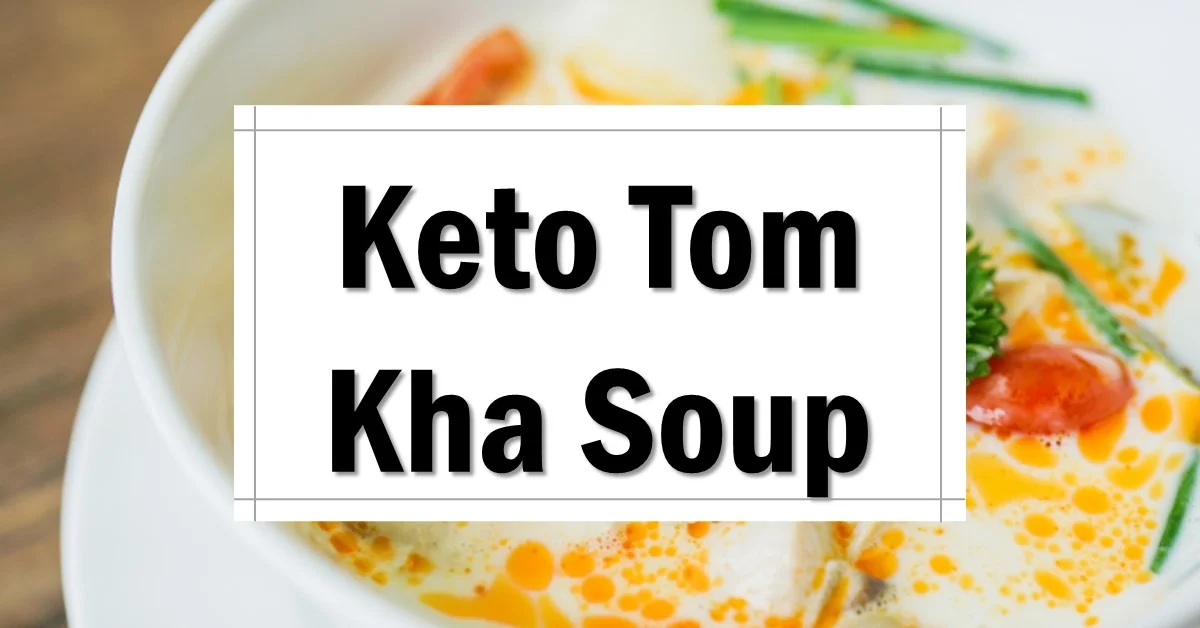 keto-tom-kha-soup-recipe