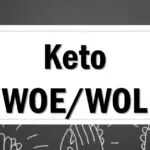 what-is-woe-diet-keto-woe-wol