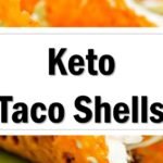 1-ingredient-keto-taco-shells