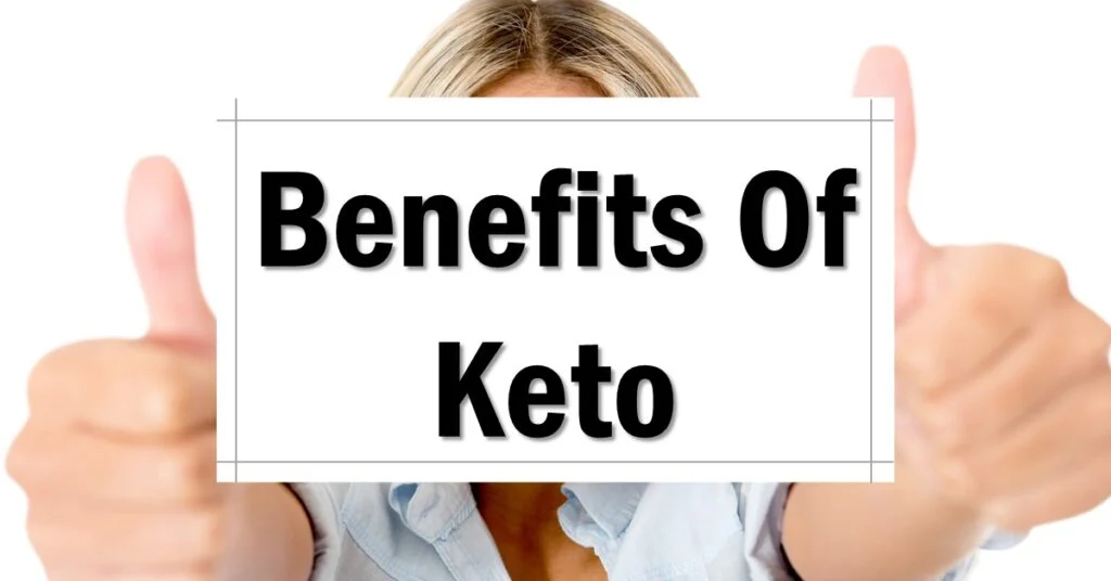 10-top-benefits-of-keto