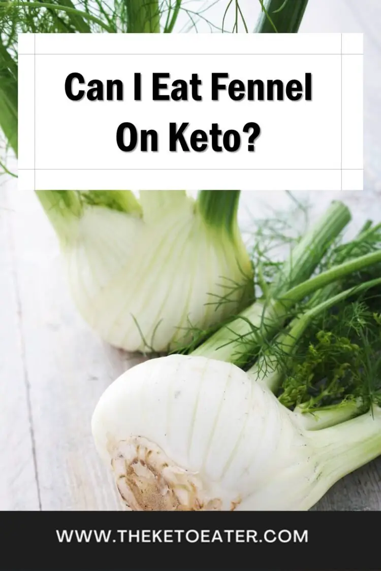Is Fennel Keto Friendly? Check Out Our Favorite Keto Fennel Recipes The Keto Eater