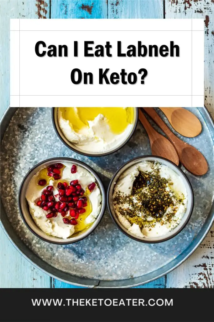 Can-I-Eat-Labneh-On-Keto