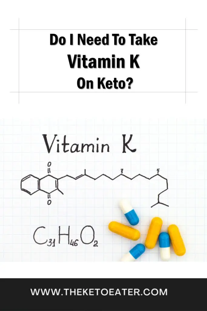 Do-I-Need-To-Take-Vitamin-K-on-Keto