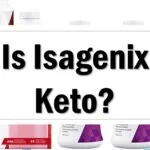 Is Isagenix Keto Frinedly Approved