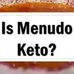 Is Menudo Keto Friendly Approved