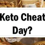 Keto Cheat Day Can I Have A Cheat Day On Keto