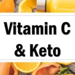 Vitamin C On Keto