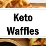 almond-flour-keto-waffles-friendly-approved