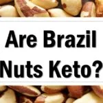 are-brazil-nuts-keto-approved