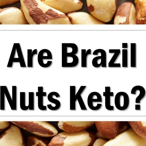 Are Macadamia Nuts Keto Friendly? The Keto Eater