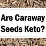 are-caraway-seeds-keto-friendly-approved