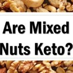 are-mixed-nuts-keto-approved