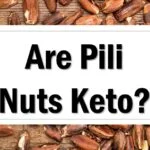 are-pili-nuts-keto-friendly-approved