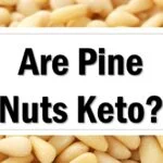 are-pine-nuts-keto-frinedly-approved