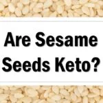 are-sesame-seeds-keto-friendly-approved