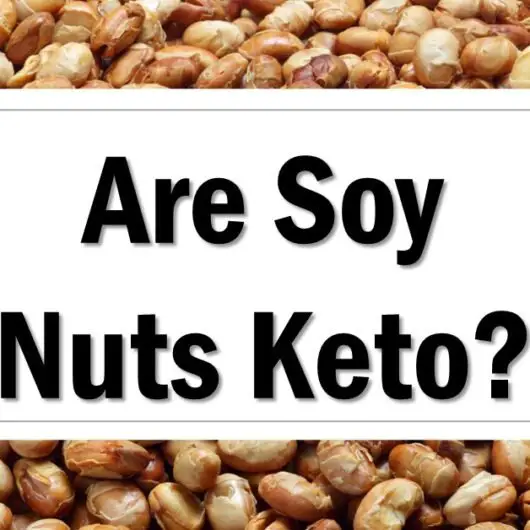 Are Pistachios Keto Friendly? The Keto Eater