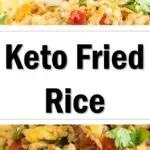 chinese-fried-rice-keto-style