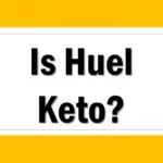 is-huel-keto-friendly-approved