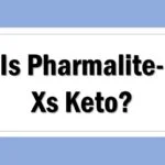 is-pharmalite-xs-keto-approved