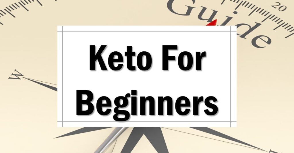 keto-for-beginners-how-to-get-started-on-keto