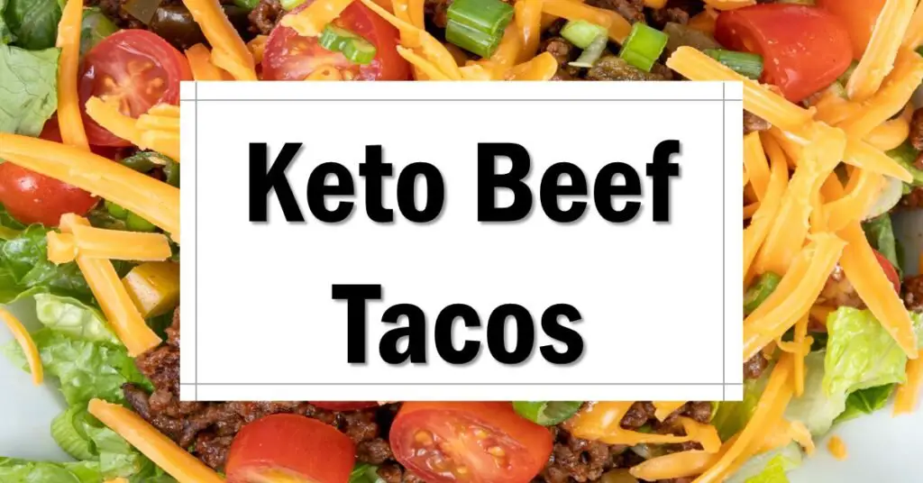 keto-friendly-beef-tacos
