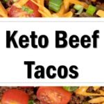 keto-friendly-beef-tacos