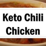 keto-friendly-chili-chicken