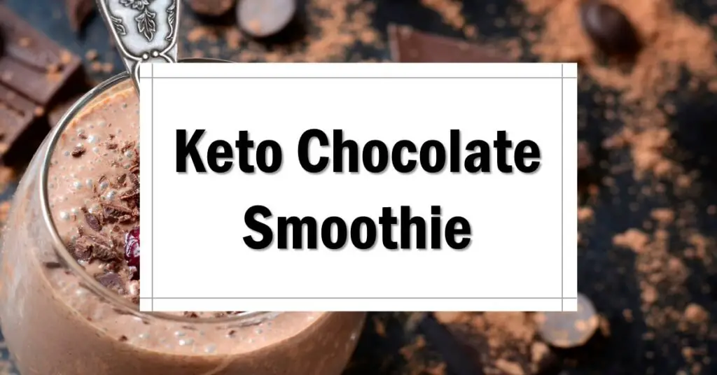 keto-friendly-chocolate-fat-bomb-smoothie