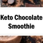 keto-friendly-chocolate-fat-bomb-smoothie