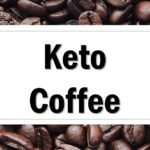 keto-friendly-coffee