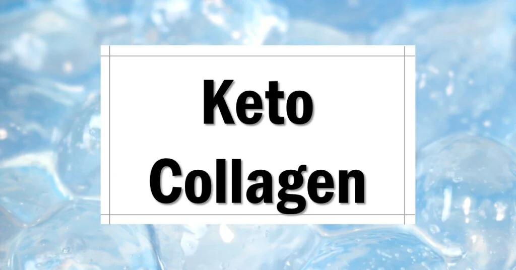 keto-friendly-collagen-supplements