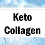 keto-friendly-collagen-supplements