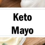 keto-friendly-mayo