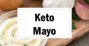 keto-friendly-mayo