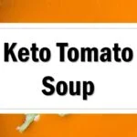 keto-friendly-roasted-tomato-soup