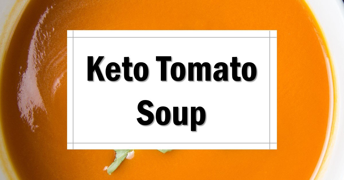 keto-friendly-roasted-tomato-soup