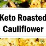 keto-friendly-spicy-roasted-cauliflower