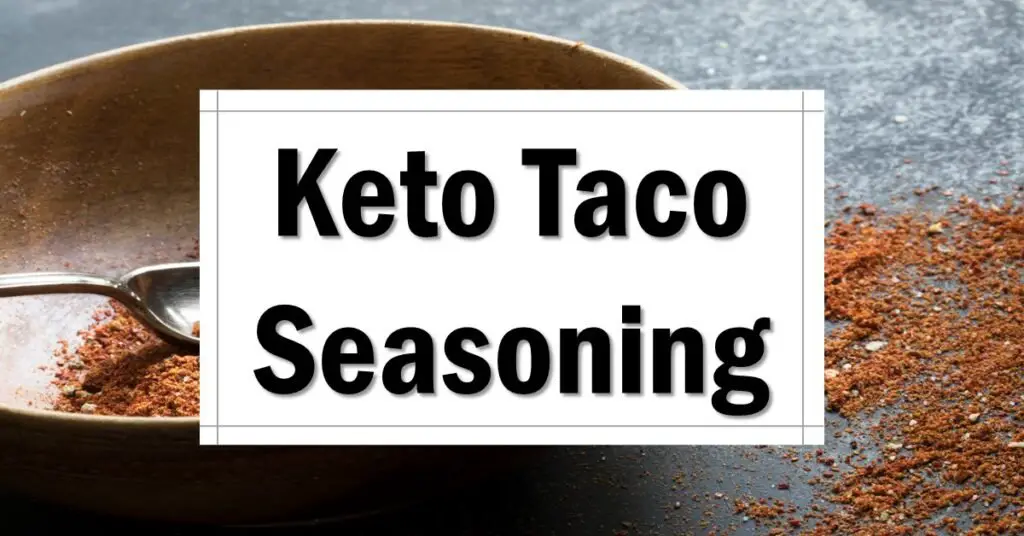 keto-friendly-taco-seasoning