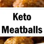 keto-italian-beef-meatballs