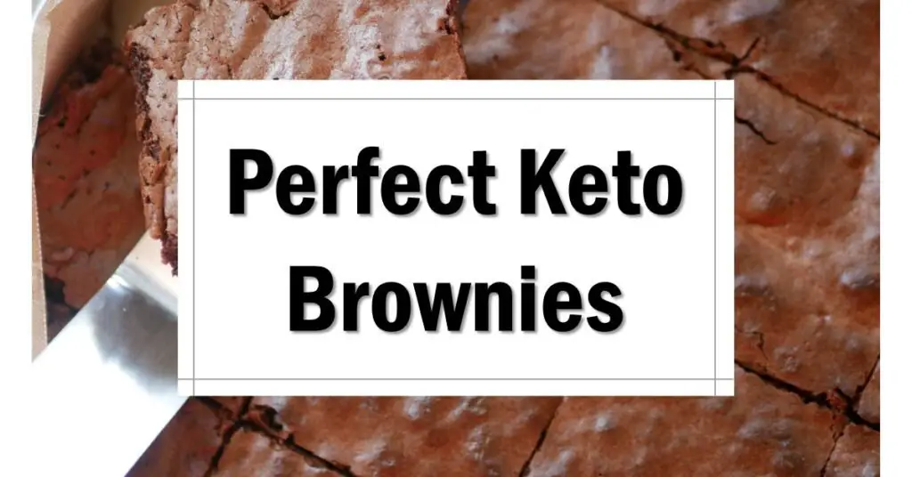 perfect-keto-brownies