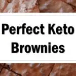perfect-keto-brownies