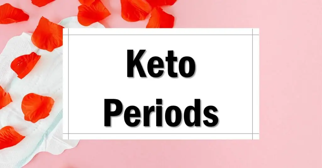 period-on-the-keto-diet-keto-shark-week