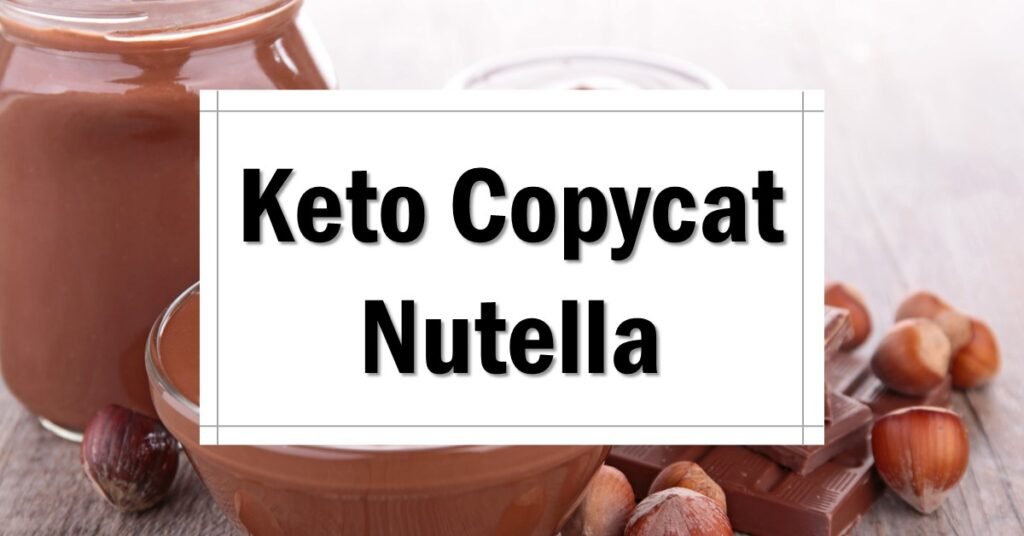 quick-and-simple-keto-nutella-copycat