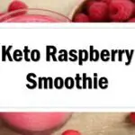 raspberry-chia-smoothie