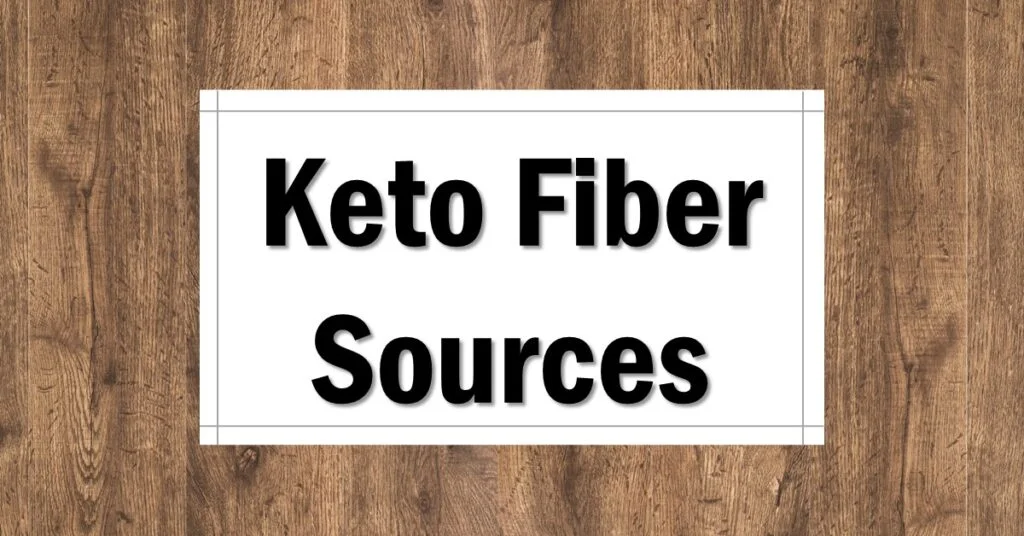 sources-of-fibre-on-keto