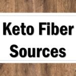 sources-of-fibre-on-keto