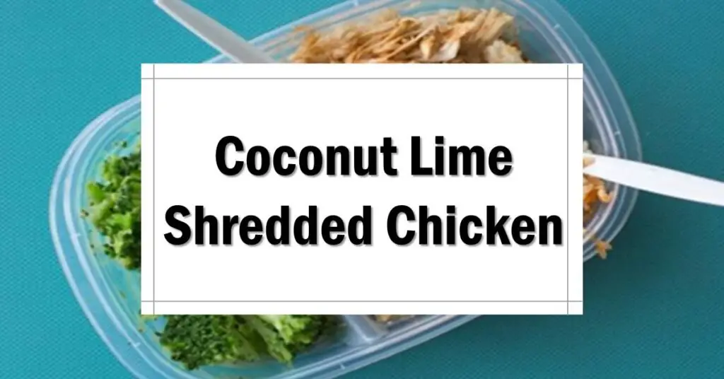 thai-coconut-curry-lime-shredded-chicken
