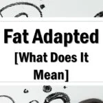what-does-fat-adapted-mean-on-keto