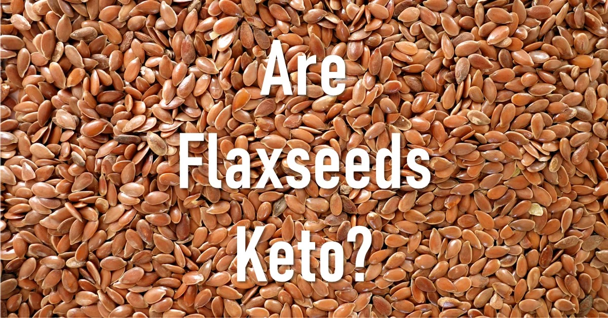 Are-Flaxseeds-keto-friendly-Can-I-eat-Flaxseeds-on-Keto
